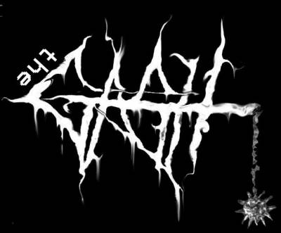 logo The Gash